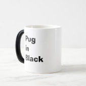 PiB モーフィングマグカップ (正面左)