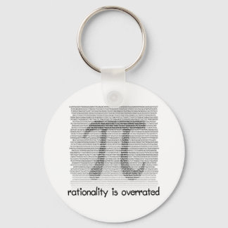 PiBlack キーホルダー