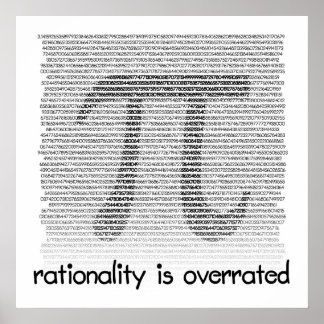 PiBlack ポスター