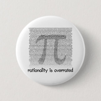 PiBlack 缶バッジ