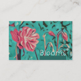 Picバックグランド名刺 名刺