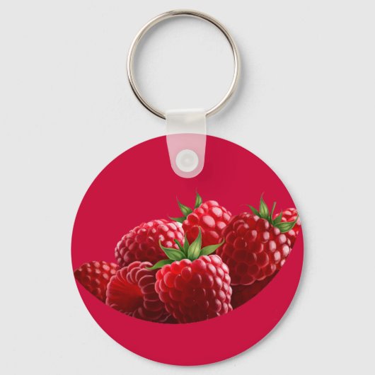 pic_12 キーホルダー (正面)