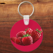 pic_12 キーホルダー (正面)