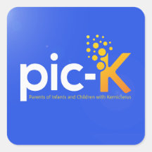 pic-KSquareステッカー