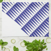 pic picタオル キッチンタオル (折り畳み)