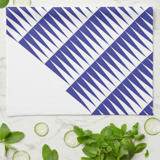 pic picタオル キッチンタオル (折り畳み)