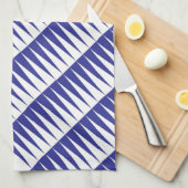 pic picタオル キッチンタオル (四つ折り)