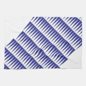 pic picタオル キッチンタオル (横)