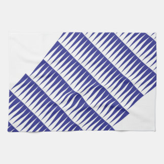 pic picタオル キッチンタオル