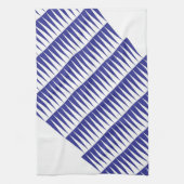 pic picタオル キッチンタオル (縦)