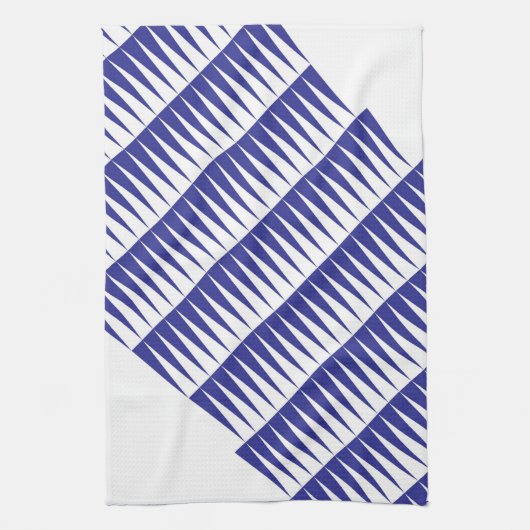 pic picタオル キッチンタオル (縦)