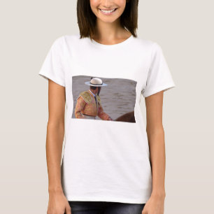 PICADOR Tシャツ