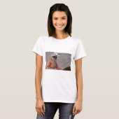 PICADOR Tシャツ (正面フル)
