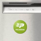 Picardie.png マグネット (インサイチュ (食洗機))