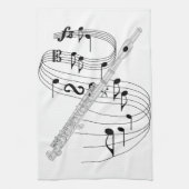 Piccolo キッチンタオル (縦)