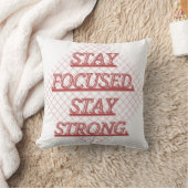 Pick one main title. You can A/B test these across クッション (ブランケット)