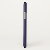 PICKETT™ The BOWTRUCKLE™グラフィック Case-Mate iPhoneケース (裏面/右)