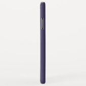 PICKETT™ The BOWTRUCKLE™グラフィック Case-Mate iPhoneケース (裏面/右)