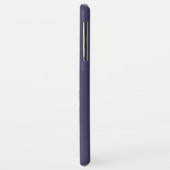 PICKETT™ The BOWTRUCKLE™グラフィック Case-Mate iPhoneケース (裏面/左)