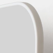 Pickleballおもしろい私の名前はPickleballに夢中 ピックルボールラケット (左詳細)