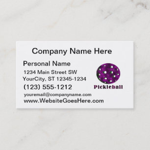 pickleballによって曇らせている紫色の文字nの球.png 名刺