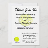 pickleballのちょうど球n text.png 招待状 (正面)