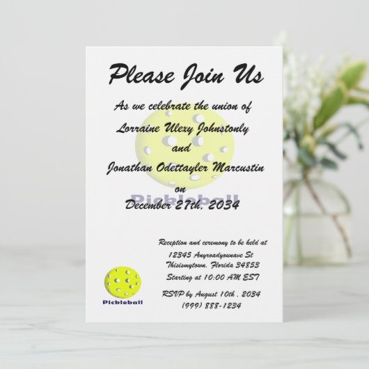 pickleballのちょうど球n text.png 招待状 (スタンド正面)