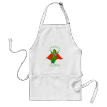 Pickleballのギフトの英雄のピクルス力