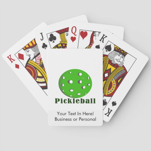 pickleballの文字nの球green.png トランプ (裏面)