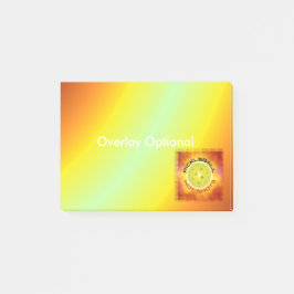 Pickleballの熱い打撃1の選択 ポストイット