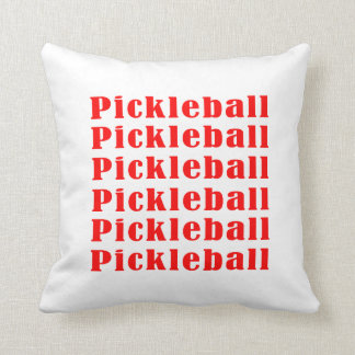 pickleballの繰り返しred.png クッション