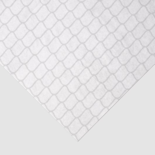 PICKLEBALLネットスポーツチームイエローボールおもしろい 薄葉紙 (詳細)