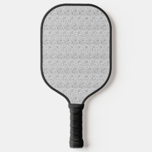 Pickleballパドル:包括的な概要 ピックルボールラケット