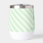 Pickleball Bachelorette Weekend (正面)