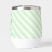 Pickleball Bachelorette Weekend (背面)