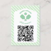 Pickleball Bachelorette Weekend