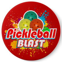 Pickleball Blast 1イメージオプション