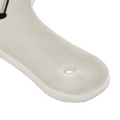 Pickleball Funny kitchen closed sign カッティングボード (角)