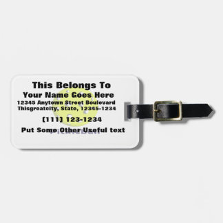 pickleball just ball n文字.png ラゲッジタグ