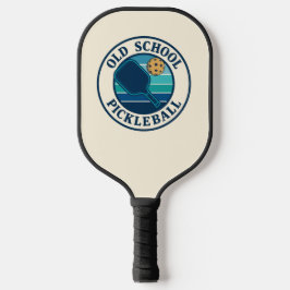 Pickleball Paddle ピックルボールラケット