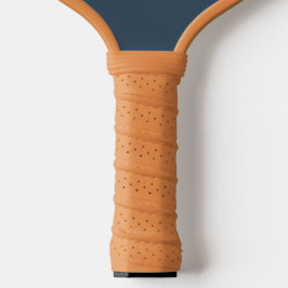 Pickleball paddle ピックルボールラケット