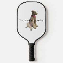 Pickleball Paddle ピックルボールラケット