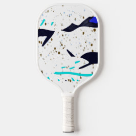 pickleball paddle ピックルボールラケット