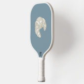 Pickleball Paddle ピックルボールラケット (左)