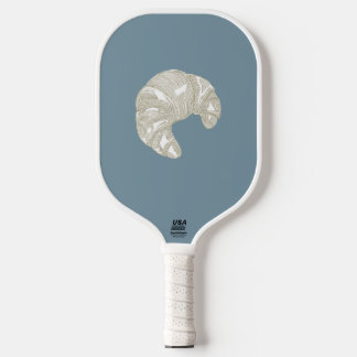 Pickleball Paddle ピックルボールラケット