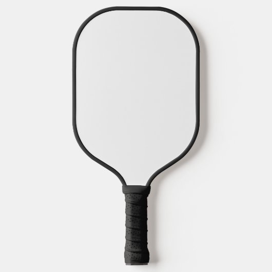 Pickleball Paddle ピックルボールラケット (正面)