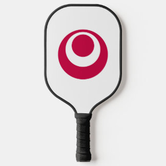 Pickleball Paddle ピックルボールラケット