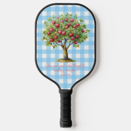 Pickleball Paddle ピックルボールラケット