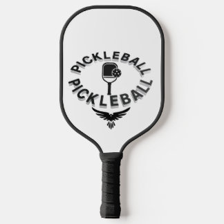 Pickleball Paddle ピックルボールラケット