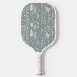 Pickleball Paddle ピックルボールラケット